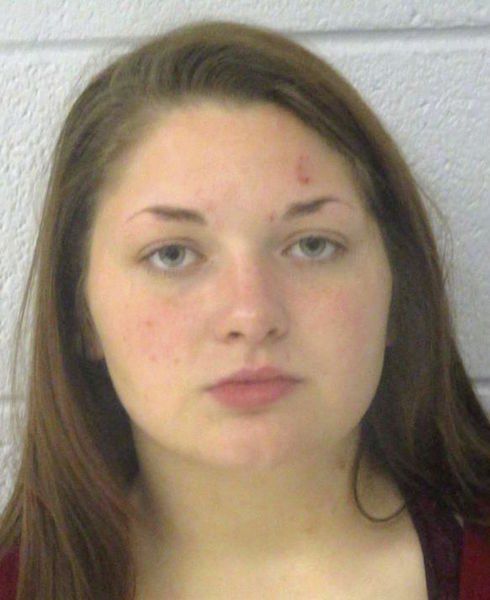 Street Crimes Unit arrests nine in connection to recent car burglaries